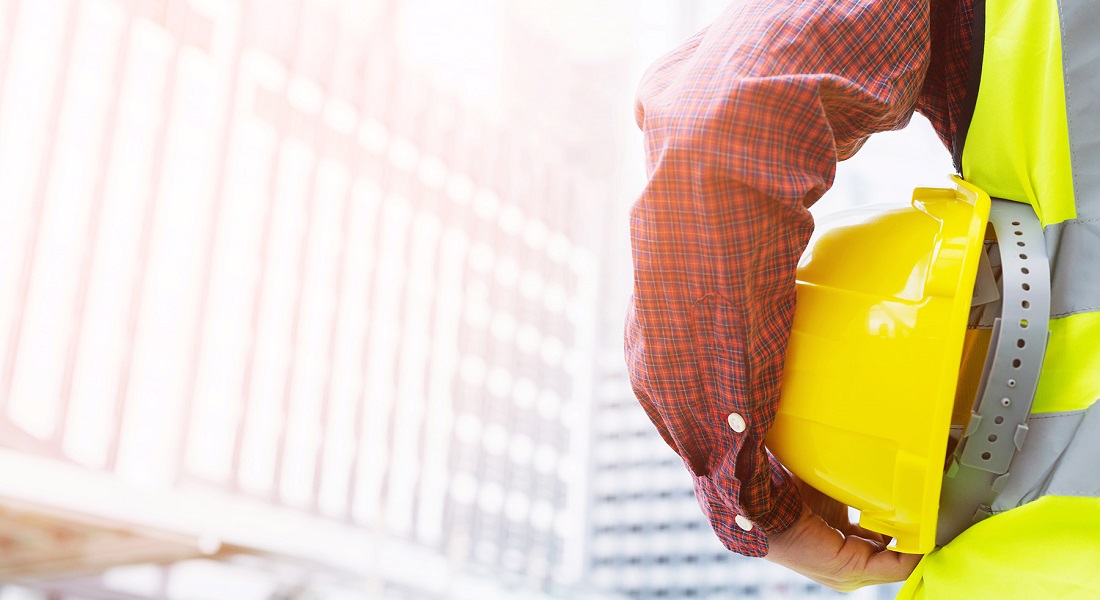 به مهندس مجری نیاز دارید؟